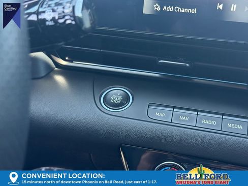 Used 2025 Hyundai Elantra N FWD image 28