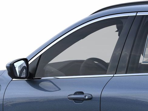 New 2026 Ford Escape SE w/ PHEV Premium Package image 20