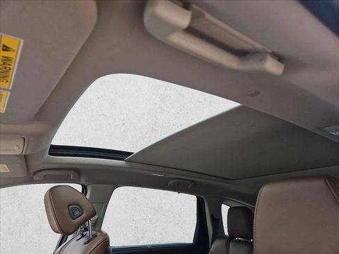Used 2023 Acura MDX FWD w/ Technology Package image 16