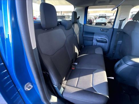 Used 2022 Ford Maverick XL image 19