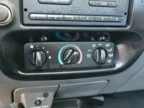 Used 2006 Ford Ranger Sport RWD image 17