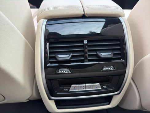 Used 2022 BMW X5 xDrive40i w/ M Sport Package image 21