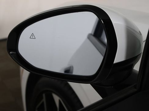 Used 2025 Kia K5 EX FWD image 36