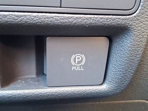 Certified 2023 Hyundai Sonata SEL w/ Preferred Accessory Package image 25