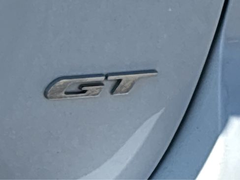 Used 2024 Dodge Durango GT image 23