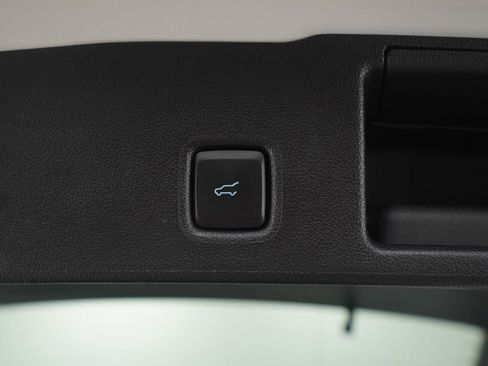 Used 2024 Ford Escape Active w/ Tech Pack #1 image 18