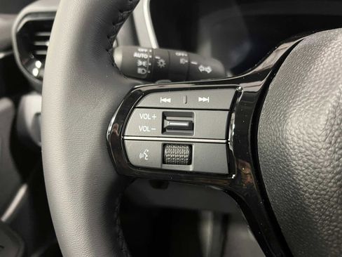 New 2026 Honda Pilot EX-L image 16