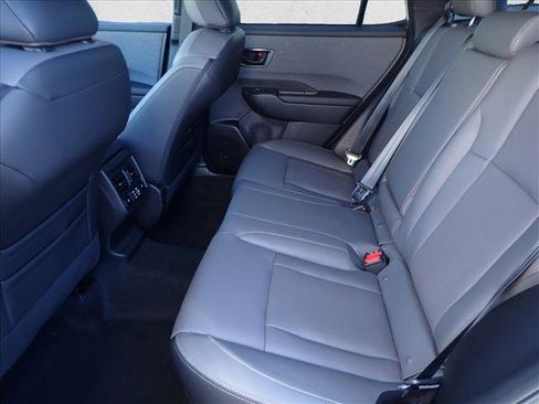 New 2026 Subaru Outback Limited image 9