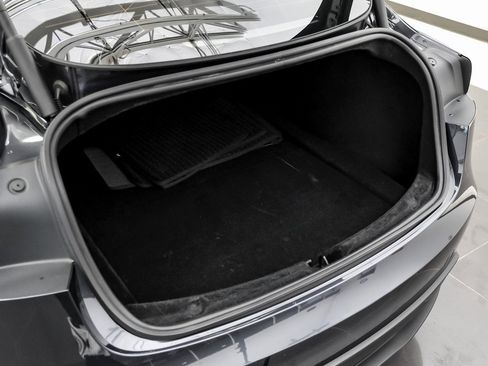 Used 2025 Tesla Model 3 Long Range image 45