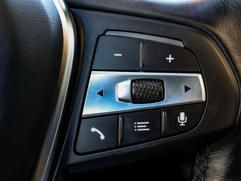 Used 2024 BMW i4 xDrive40i image 31