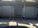 Used 2024 Ford Ranger XLT w/ Trailer Tow Package AWD/4WD image 9
