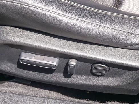 Used 2021 Honda Accord Sport image 19