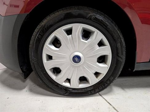 Used 2021 Ford Transit Connect XL image 15