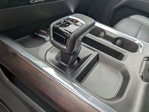 Used 2023 GMC Sierra 1500 SLT w/ SLT Premium Plus Package image 24