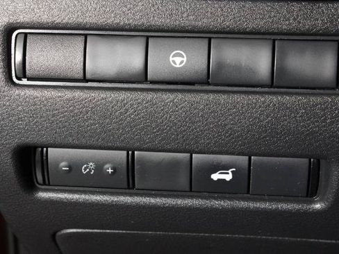 Certified 2023 Nissan Rogue SL w/ SL Premium Package FWD image 26