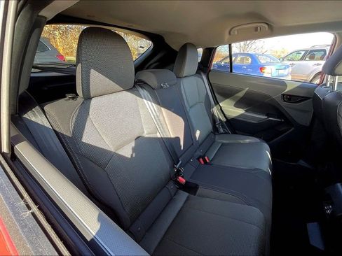 Certified 2024 Subaru Crosstrek 2.0i Premium image 28