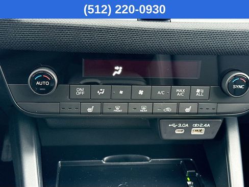 New 2026 Subaru Outback Limited XT image 19