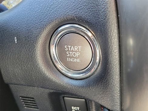 Used 2023 Lexus GX 460 Premium image 30