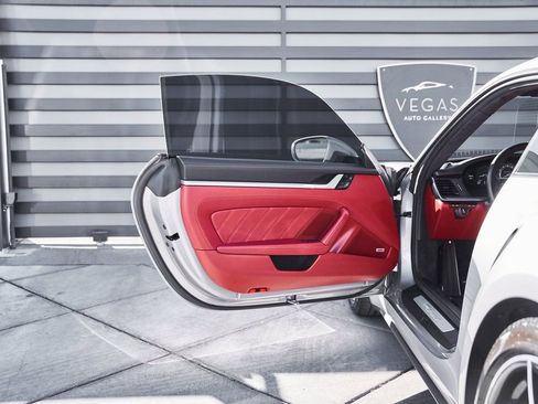 Used 2021 Porsche 911 Turbo S image 26