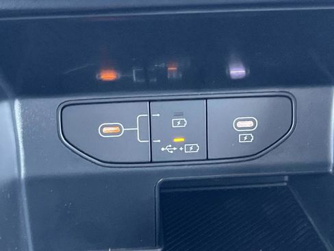 New 2026 Kia Sorento LX image 27