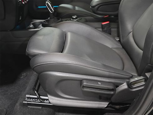 Used 2023 MINI Cooper Countryman S image 27