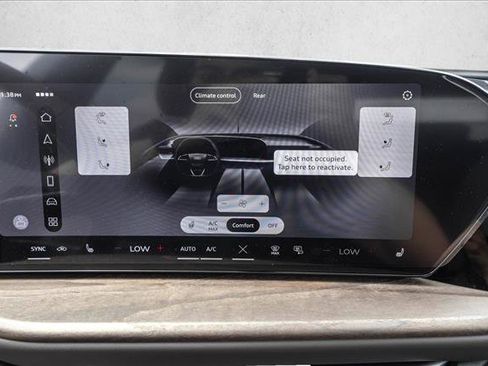 New 2026 Audi Q5 Premium Plus AWD/4WD image 18