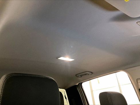 Used 2022 Ford Ranger XLT w/ Equipment Group 301A Mid image 21