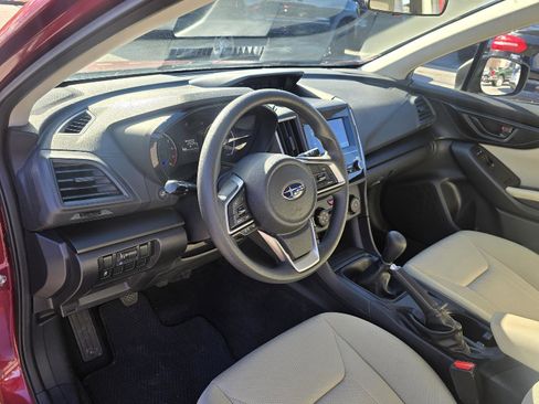 Used 2018 Ford F150 Raptor w/ Equipment Group 801A Mid image 27