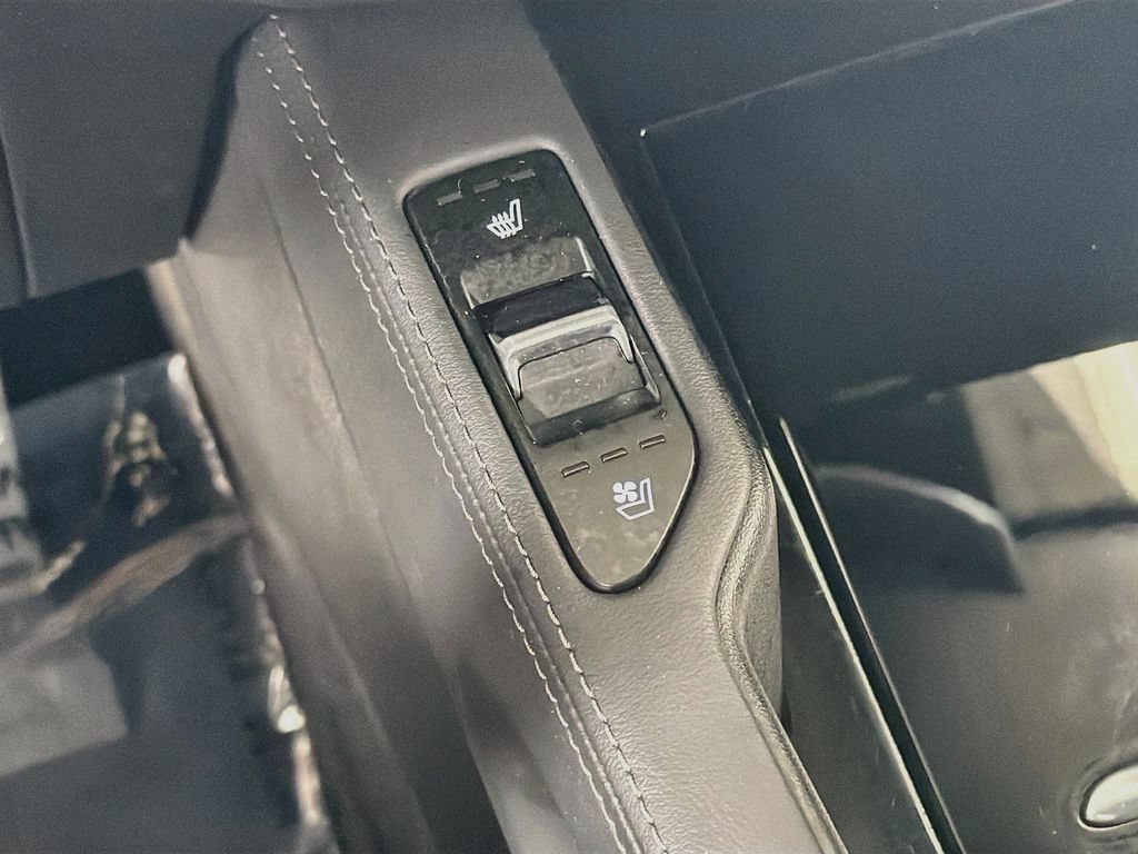 Used 2022 Kia Telluride SX w/ SX Prestige Package AWD/4WD image 22
