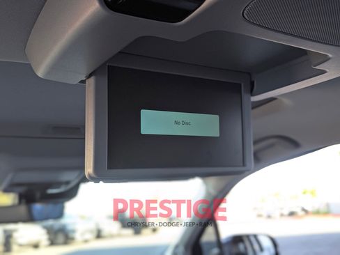Used 2019 Honda Pilot Touring image 31