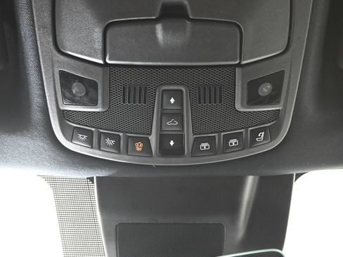 Used 2018 Lincoln Navigator Reserve w/ Technology Package AWD/4WD image 37