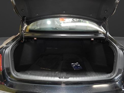 Used 2023 Hyundai Sonata SE image 6