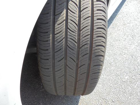 Used 2014 Mercedes-Benz C 300 4MATIC Sedan w/ Premium 1 Package image 36