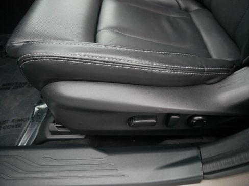 Used 2022 Subaru Outback Limited XT image 20