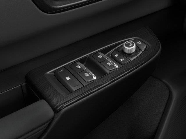 New 2026 Subaru Outback Touring XT AWD/4WD image 22