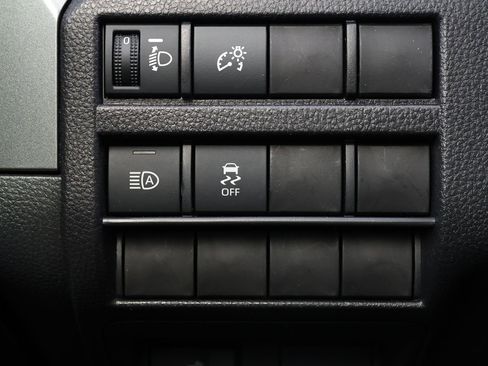 New 2026 Toyota Tacoma TRD Sport RWD image 25