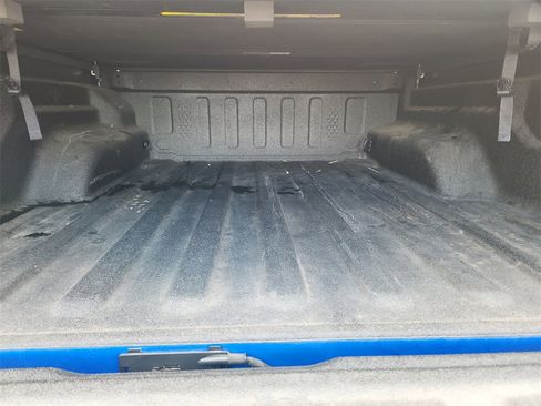 Used 2023 Jeep Gladiator Mojave w/ LED Lighting Group image 20