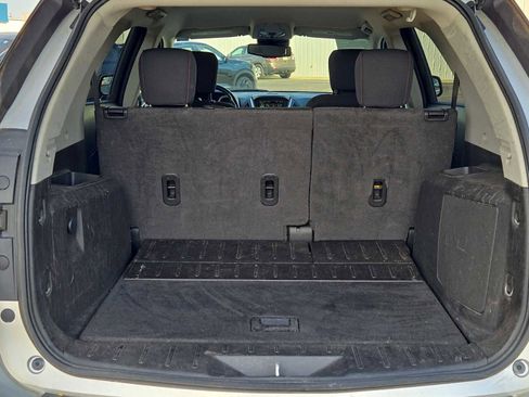 Used 2012 Chevrolet Equinox LT FWD image 12