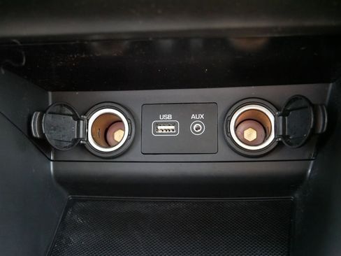 Used 2015 Hyundai Sonata Limited w/ Option Group 05 image 23