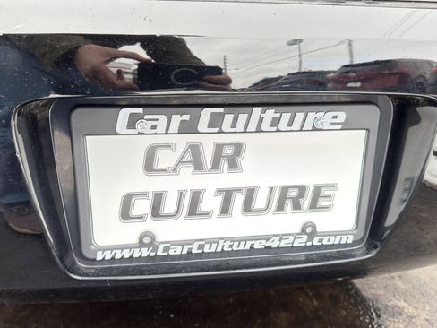 Used 2009 Chevrolet Cobalt LS w/ Protection Package image 57