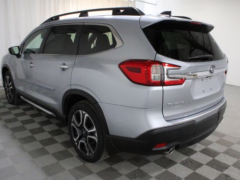 New 2026 Subaru Ascent Touring AWD/4WD image 32