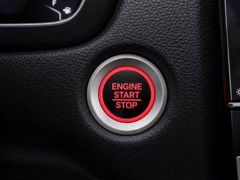 Used 2020 Honda CR-V EX image 29