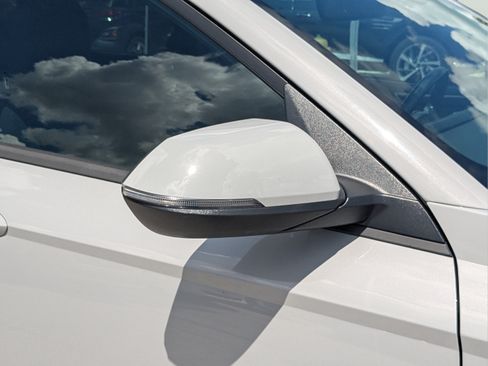 Used 2024 Hyundai Kona SEL FWD image 12