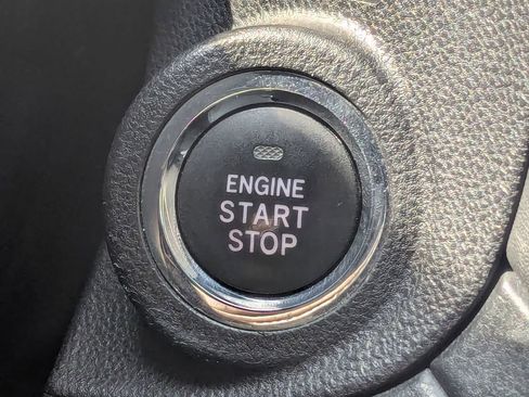 Used 2020 Subaru Outback Limited XT image 21