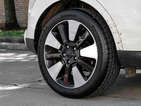 Used 2015 Kia Soul ! w/ Sun & Sound Package image 62