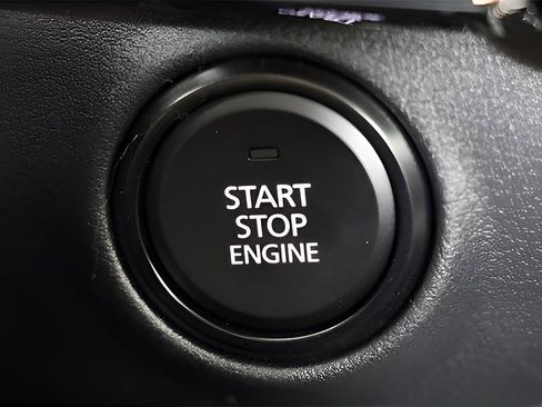 Used 2024 MAZDA MAZDA3 s image 20