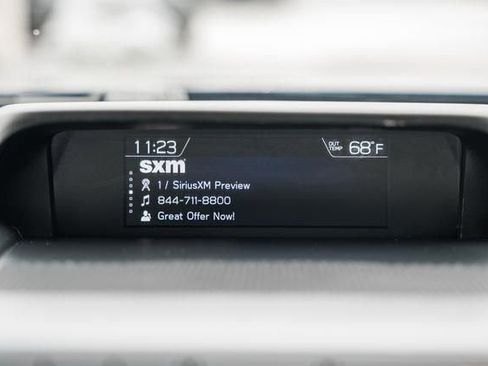 Used 2022 Subaru Ascent Limited image 23