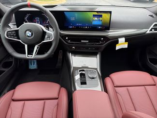 New 2026 BMW M340i w/ Premium Package RWD video 2