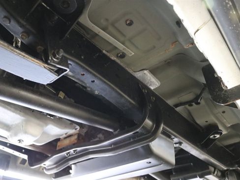 Used 2003 Ford F350 Lariat image 29