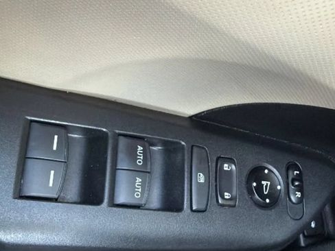 Used 2017 Honda Civic LX image 31